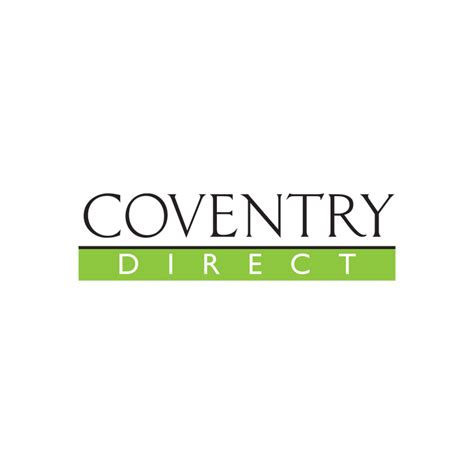 coventry direct settlements